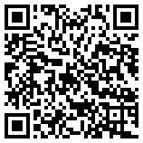 QR Code for The Payroll Professionals in Boca Raton, FL 33432