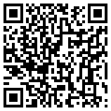 QR Code for Peachtree in Jacksonville, FL 32256