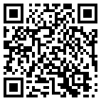 QR Code for Peekme llc in Jacksonville, FL 32218