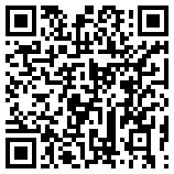 QR Code for Pelesoft in Palm Bay, FL 32905