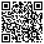QR Code for Penboy Telecom in Hollywood, FL 33023