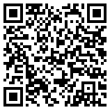 QR Code for People's Property Pros in Opa Locka, FL 33054