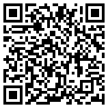 QR Code for Pepitone Properties in Fort Myers, FL 33912