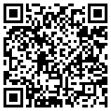 QR Code for Sweetwater Locksmith in Gulfport, FL 33707