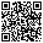 QR Code for Personali-Tee's in Winter Park, FL 32792