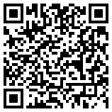QR Code for Wendy's in Saint Petersburg, FL 33703
