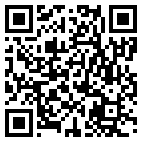 QR Code for Pho 54 in Orlando, FL 32808