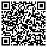 QR Code for Pineapple Gulf Property Mgmt. in Englewood, FL 34223