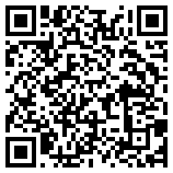 QR Code for Plantation Computer Repair Service in Plantation, FL 33317