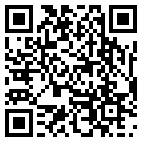 QR Code for Platano Record in Miami, FL 33142