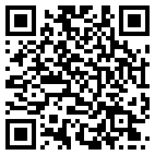 QR Code for Polka-Dots in Milton, FL 32570