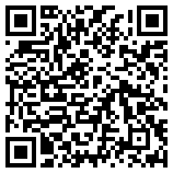 QR Code for Pollo Tropical in Miami, FL 33169