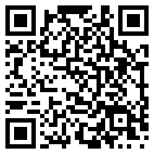 QR Code for Pool Builders in Davie, FL 33314