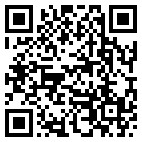 QR Code for Port Supply in Key Largo, FL 33037