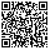 QR Code for Powder River in Stuart, FL 34997