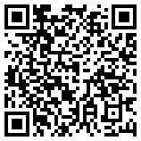 QR Code for Praire Breeze Owners Association in Micanopy, FL 32667