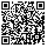 QR Code for Precision Collision & Auto Painting in Seffner, FL 33584