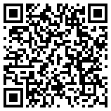 QR Code for Prestige Dermatology in New Port Richey, FL 34652