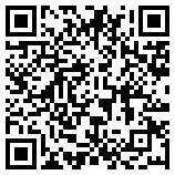 QR Code for Priority One Metal Works in Lake Worth, FL 33460