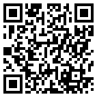 QR Code for Pro D in Palm Harbor, FL 34684