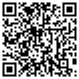 QR Code for Pro-Lab in Weston, FL 33326