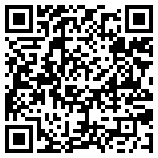 QR Code for Pro Performance in Doral, FL 33166