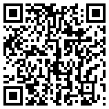QR Code for Process Server Enterprises in Jacksonville, FL 32223