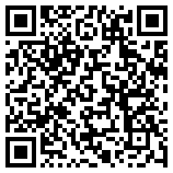 QR Code for Prodeco Technologies in Oakland Park, FL 33334