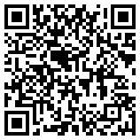 QR Code for Pcc Tile in Fort Myers, FL 33908