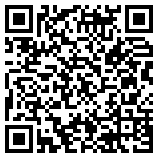 QR Code for Professional Sales Force in Hallandale, FL 33009