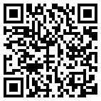 QR Code for Proper Sausages in Miami, FL 33138