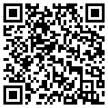 QR Code for Protective Life Insurance Company in Tallahassee, FL 32308