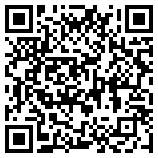 QR Code for Ps Auto Enterprises in Miramar, FL 33023