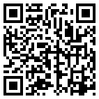 QR Code for Psa Security in Key West, FL 33040