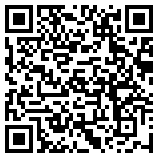 QR Code for Publix in Temple Terrace, FL 33617