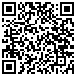 QR Code for Pure Restorations in Miami, FL 33137