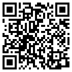 QR Code for Purow Malcom A in Delray Beach, FL 33444