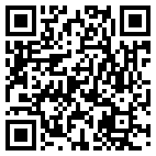 QR Code for Qs 1 in Altamonte Springs, FL 32714