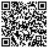 QR Code for Quality Products in Tampa, FL 33625
