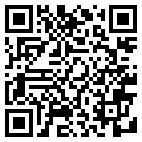 QR Code for R Sport in Fort Myers, FL 33901