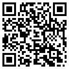 QR Code for Race 7 in Davie, FL 33317
