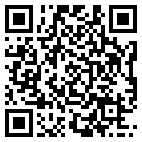 QR Code for Radio Keenanm in Orlando, FL 32839