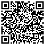QR Code for Rampart Properties in Saint Petersburg, FL 33702