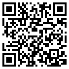 QR Code for Re Max in Indialantic, FL 32903