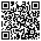 QR Code for Real Films Multimedia in Hollywood, FL 33021