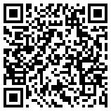 QR Code for Red Light Red Light in Orlando, FL 32803