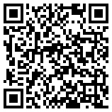 QR Code for Redbox in Ocala, FL 34471