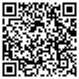 QR Code for Rees Stephen Douglas JR in LAKEWOOD RANCH, FL 34202