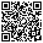QR Code for Reeves LLC in Key Largo, FL 33037