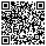 QR Code for Results Air Conditioning in Medley, FL 33166